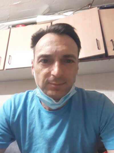  ,   Zuli, 47 ,   ,   