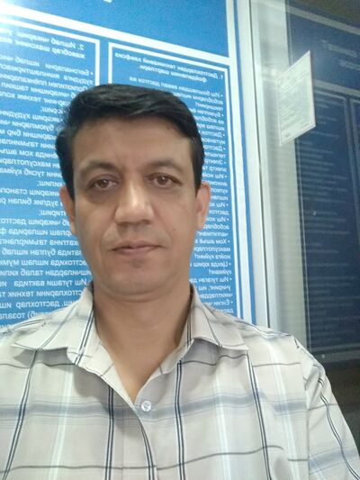  ,   , 47 ,   ,   , c , 