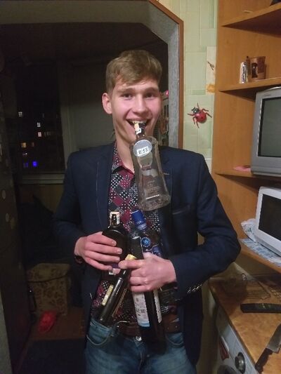  ,   , 24 ,  