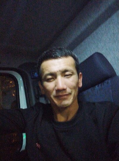  -,   Vovich, 41 ,   ,   