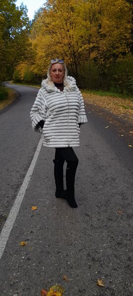  ,   , 51 ,   ,   