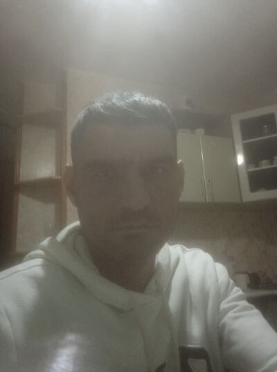  ,   , 47 ,   ,   