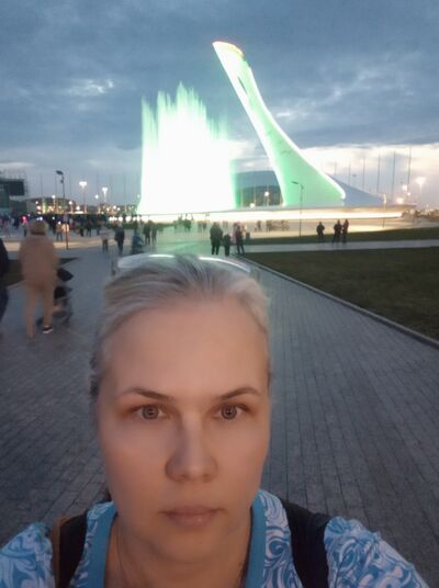  ,   , 39 ,     , c , 
