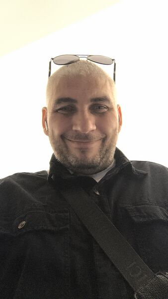  -,   , 45 ,   ,   , c , 