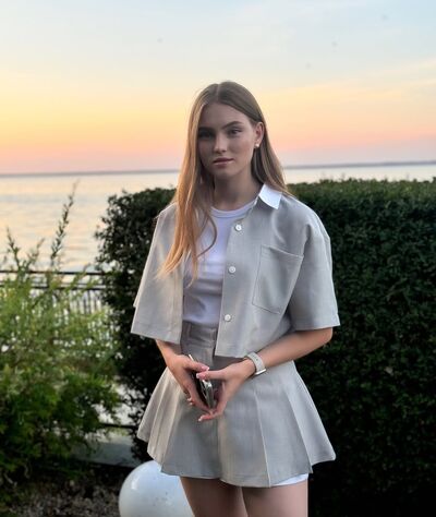  ,   , 22 ,  