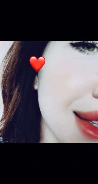  ,   , 26 ,  