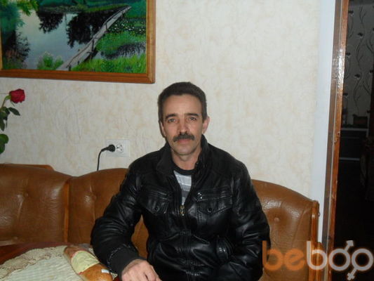  ,   Sergei, 51 ,   