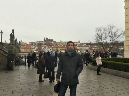  ,   Baxtiyar, 35 ,   ,   , c 
