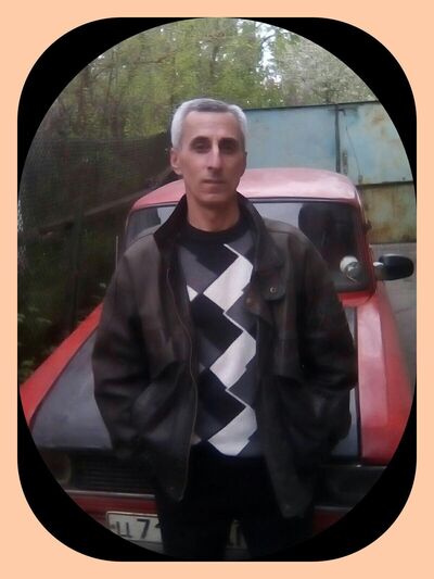  ,   , 57 ,   ,   , c 