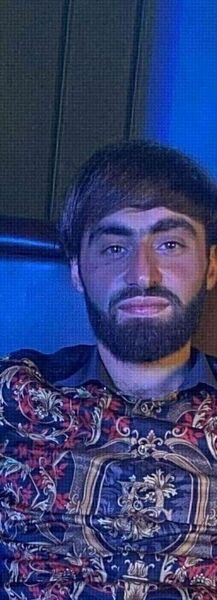   ,   VARUJ, 28 ,   ,   