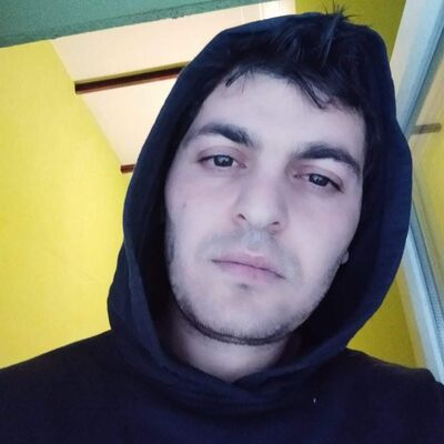  ,   Saba, 33 ,   ,   , c 