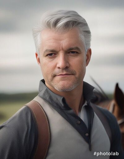  ,   , 48 ,   ,   