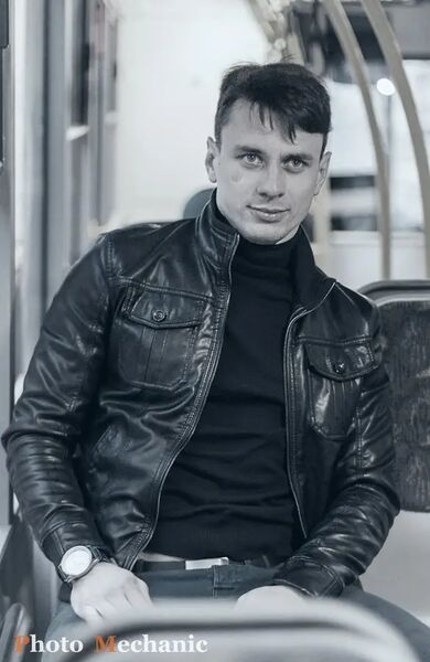  ,   Alex, 39 ,   ,   