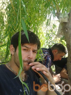  ,   Mehreb, 35 ,   ,   , c 