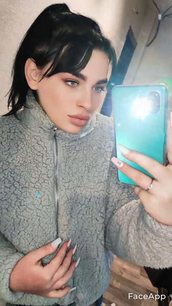  ,   , 22 ,   ,   , 