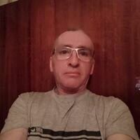  ,   , 60 ,     , c 