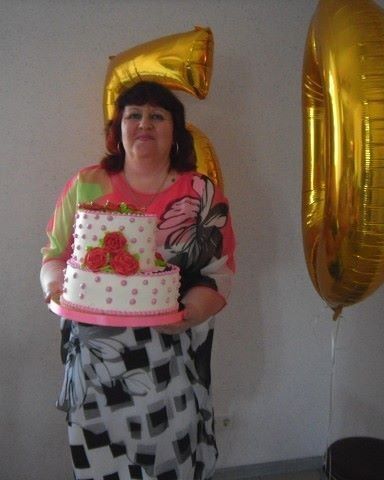  ,   , 55 ,   ,   , c 