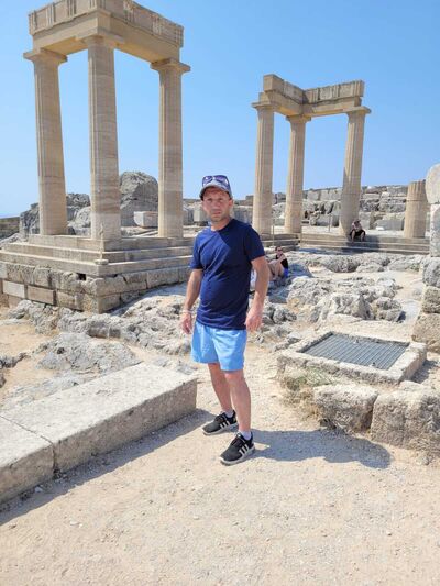  ,   , 45 ,   ,   , c 