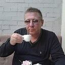  ,   , 62 ,   