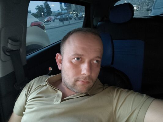  -,   , 37 ,   ,   , 