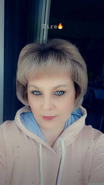  ,   Olga, 48 ,   c 