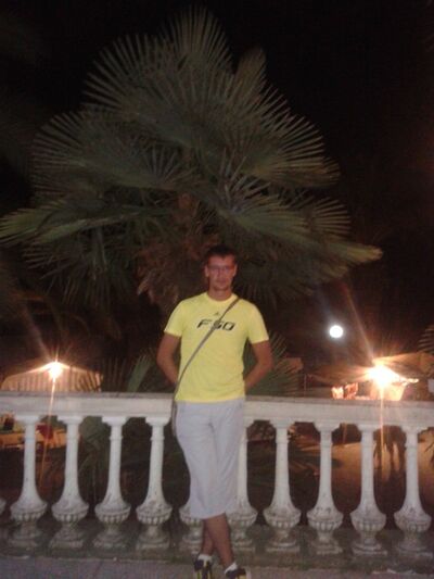  ,   , 46 ,   ,   , c 