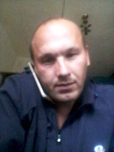  ,   Sergei, 39 ,   