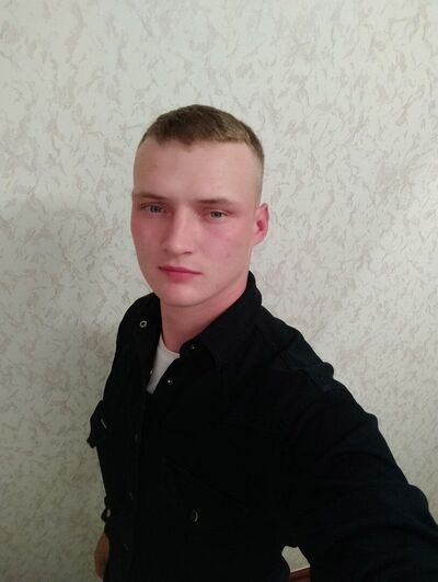  ,   Makar, 26 ,   ,   