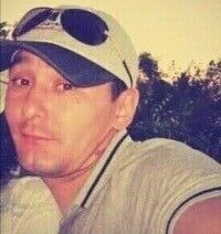  ,   , 39 ,   ,   , 