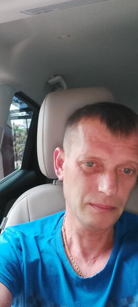  ,   , 48 ,     , c 
