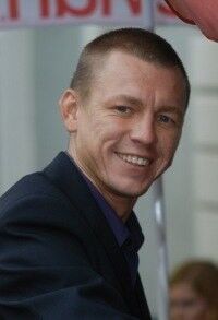  ,   Denis, 47 ,  