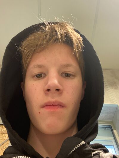  ,   , 21 ,   ,   