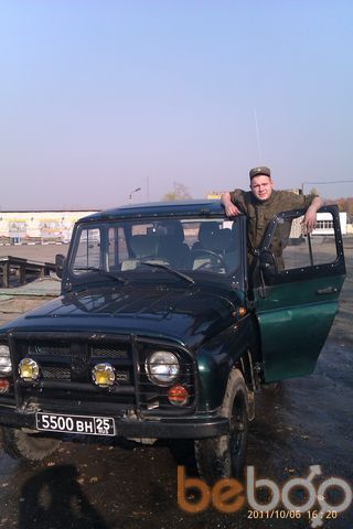  1310686  ARTEMKA87, 38 ,    
