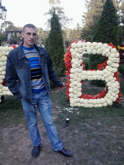  ,   , 47 ,   