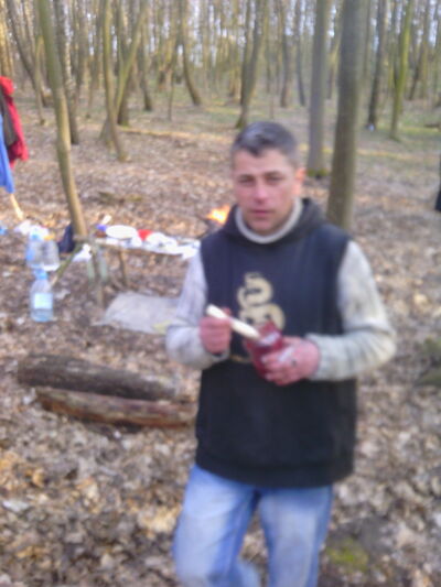  ,   , 41 ,   ,   , c 