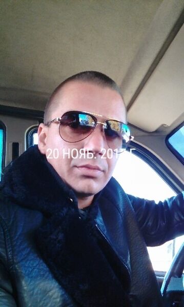  ,   Aleks, 38 ,   