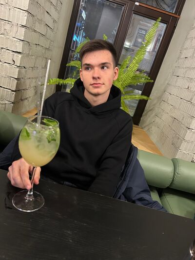  ,   , 18 ,   ,   , c 