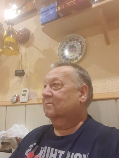   ,   , 59 ,     , c 