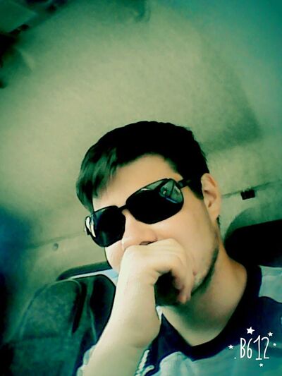  ,   , 26 ,   ,   , c 