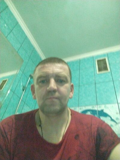  ,   Sergei, 46 ,   ,   