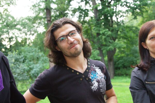  -,   Evgeny, 41 ,   ,   
