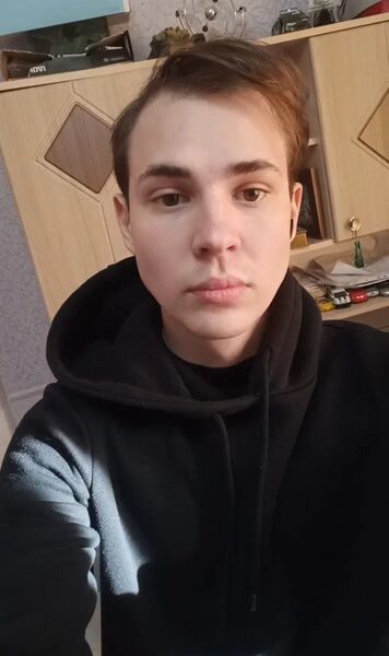  -,   , 21 ,   ,   