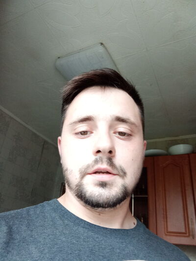  ,   , 28 ,   ,   , 