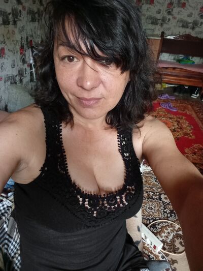  ,   , 46 ,   