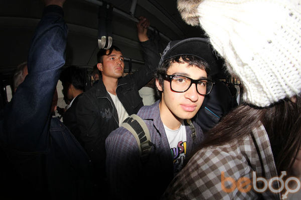  2981406  Kanamat, 31 ,    