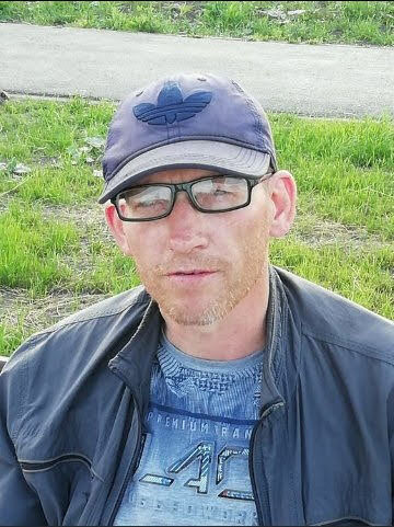 -,   , 49 ,   ,   