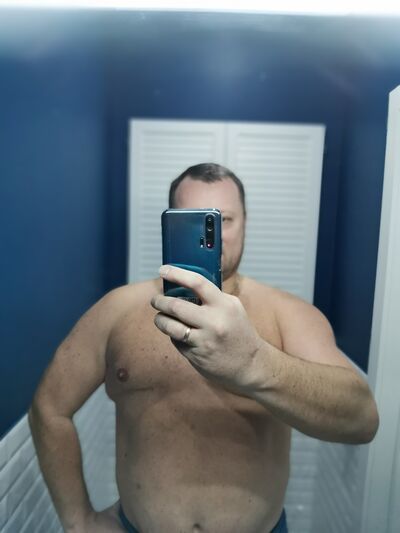  ,   , 45 ,   ,   