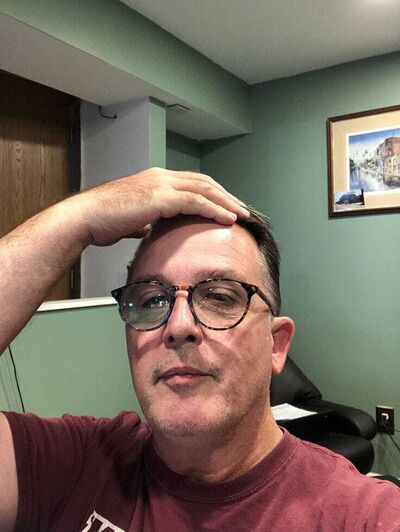  ,   Max, 51 ,   ,   