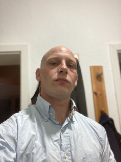  Aadorp,   Gilbert, 40 ,   ,   
