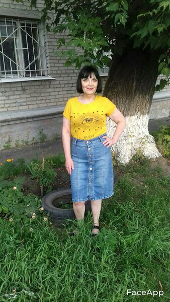  ,   , 56 ,   ,   , c 